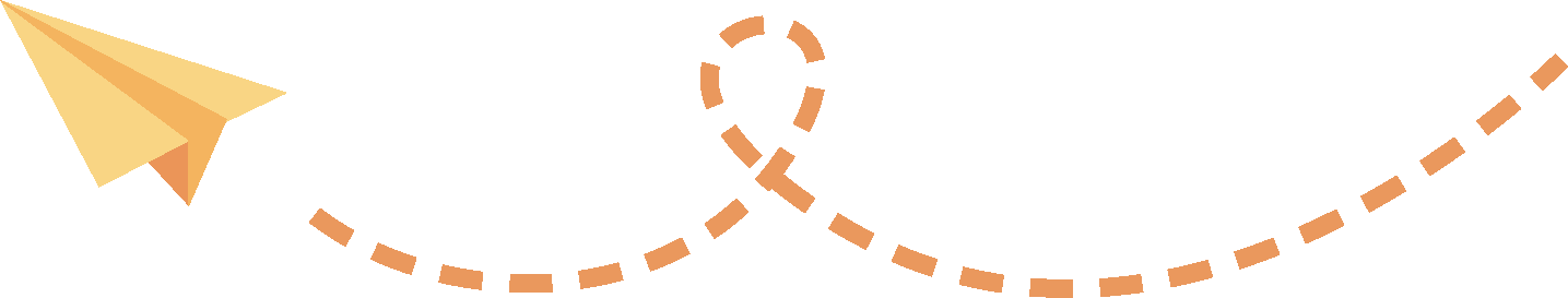 1697530007156674.png 1697530007156674.png