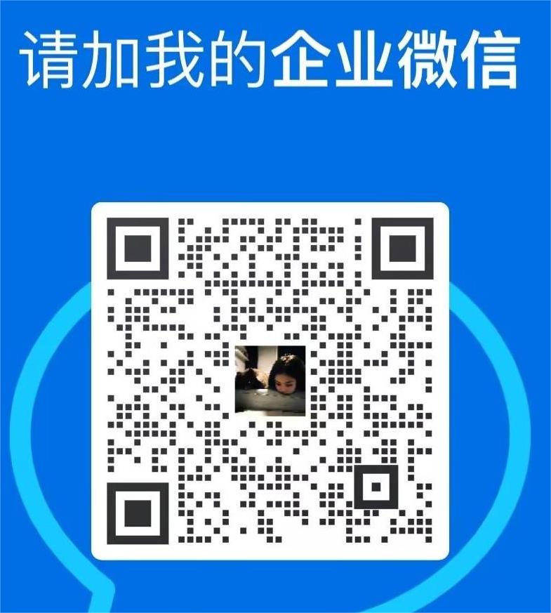 1726109480386469.jpg 1726109480386469.jpg